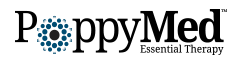 PoppyPocket